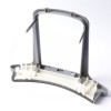 Soporte Mando Gris CV4E Aeromax Thermor 022901